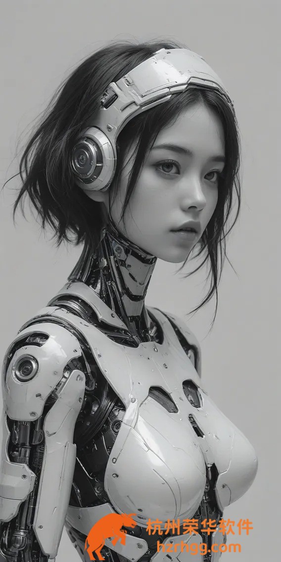 獨(dú)家整理:2025新澳門(mén)精準(zhǔn)正版圖庫(kù)網(wǎng)站帶來(lái)的預(yù)測(cè)風(fēng)向