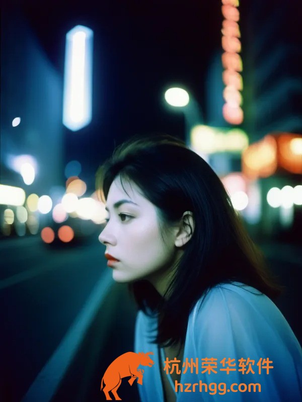 限時領(lǐng)?。赫谙愀蹆?nèi)部免費(fèi)資料，最快最準(zhǔn)免費(fèi)放送！