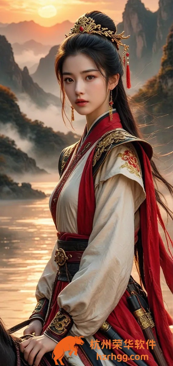 必看收藏：2025新澳門(mén)天天開(kāi)好彩大全49，完整號(hào)碼與走勢(shì)全收錄