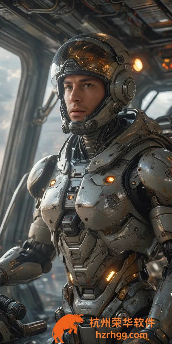 下載專區(qū):正版48549免費(fèi)資料高清完整版