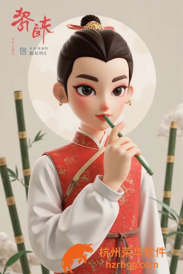 押注前必讀:2025澳門文學(xué)單雙料深度解析