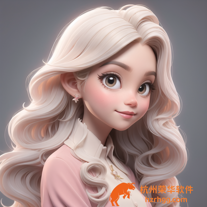 爆料:新澳資彩長(zhǎng)期免費(fèi)資金來(lái)源曝光,教你穩(wěn)定倍投