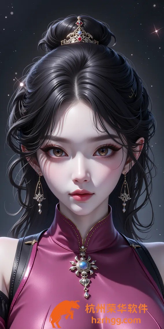 最準(zhǔn)一肖一碼一一子中特37b246：獨(dú)家解析，押注前必讀