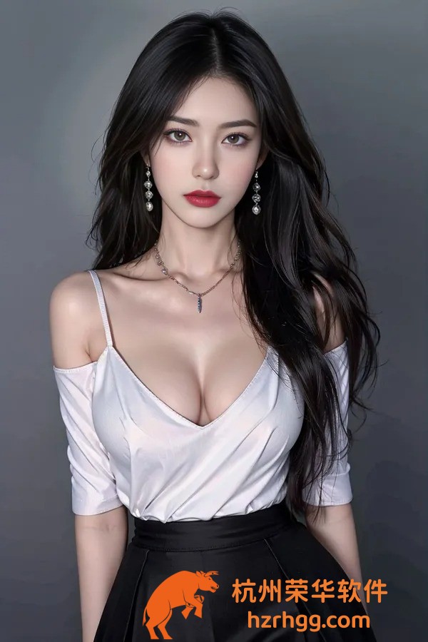 獨家揭秘：7777788888王中王中王王中王 的神秘規(guī)律，點進來一看就懂！