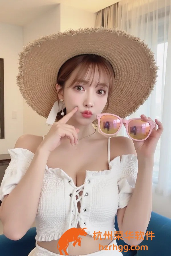 必收藏!新澳門彩36碼期期公開2025年全圖譜