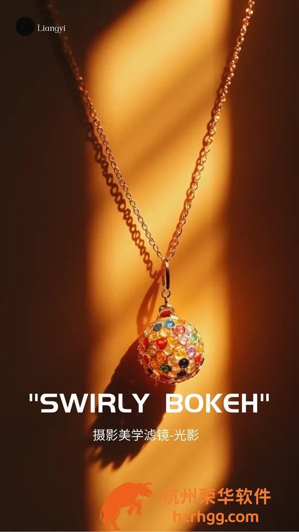 揭秘:香港最準100%中特資料為何屢屢命中?專家拆解