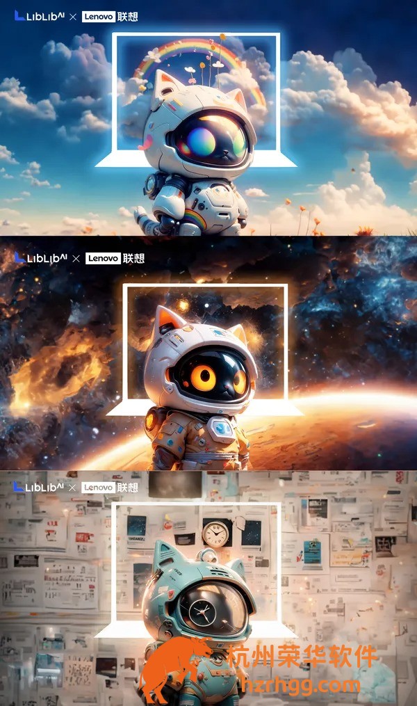 今晚特馬上9點30開：獨家實時直播+必中提示