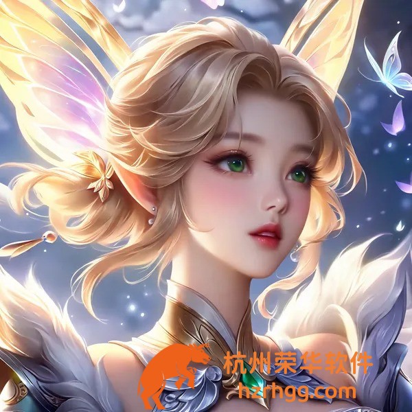 官方發(fā)布速讀：2025年澳門六彩合開獎公告重點解讀，獎金與兌獎指南