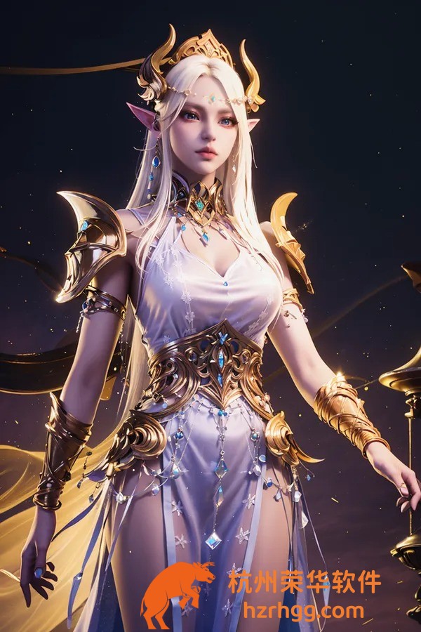 管家婆白小姐四肖開(kāi)獎(jiǎng)時(shí)間:開(kāi)獎(jiǎng)時(shí)間表與提醒設(shè)置