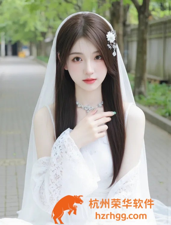 可信渠道曝光：香港最準(zhǔn)內(nèi)部資料免費(fèi)提供，如何辨真?zhèn)闻c安全獲取