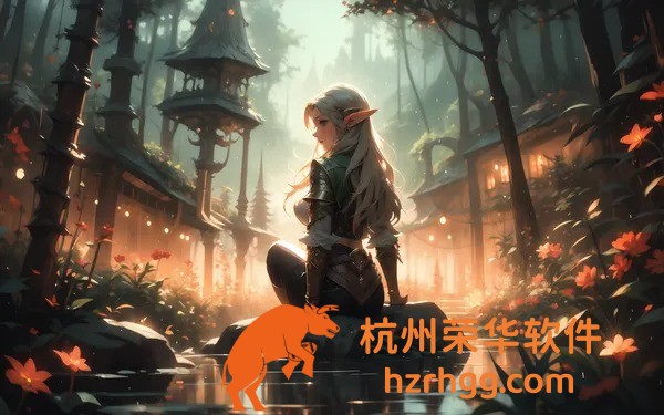 2025澳門最準(zhǔn)免費(fèi)實(shí)時推薦:熱門號碼分析與投注技巧速覽