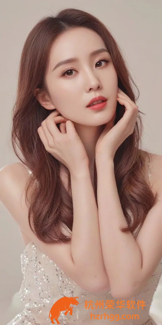 重磅揭秘提升一肖一79456濠江論壇隱藏技巧全曝光