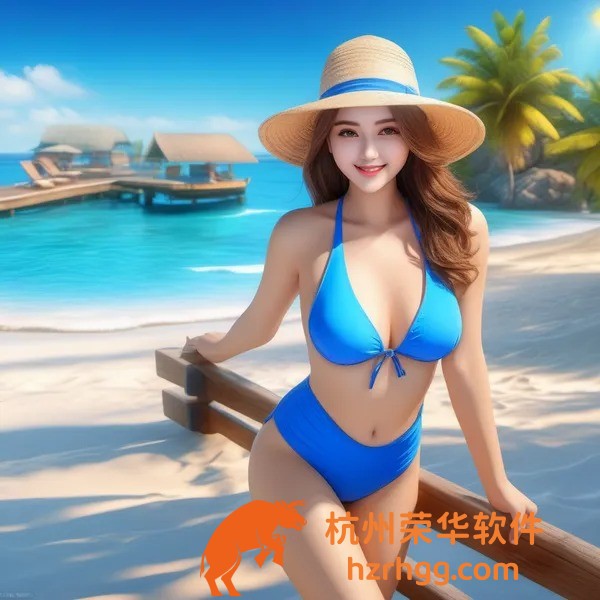 全網(wǎng)首發(fā)：澳門(mén)三肖三淮100淮管家婆內(nèi)部資料，專(zhuān)家獨(dú)家解析！