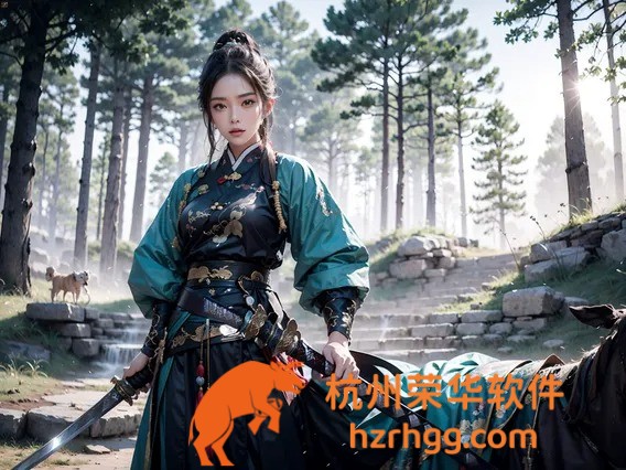 免費領??！香港資料免費資料大全，實時更新不容錯過！