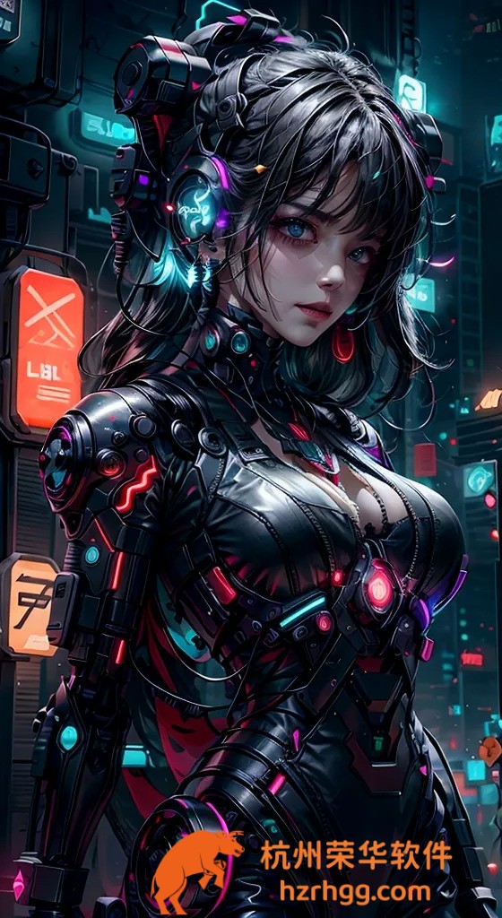 新澳門資料大全正版資料2023年最新，穩(wěn)賺秘訣全公開！