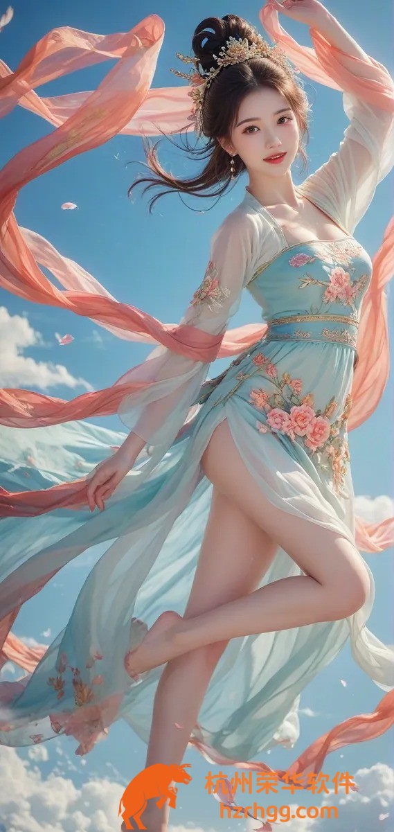 搶先看：2025年新澳47期資料，預測走勢與冷熱分析