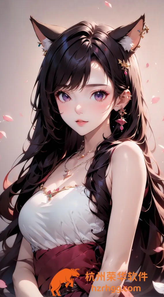 探索秘籍：2024新澳免費資料成語平特，穩(wěn)中有升的玩法分享