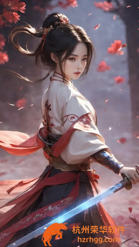 何仙姑資料論壇免費大全，最全最熱門資訊一網打盡！