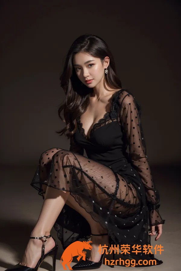 獨(dú)家公開(kāi):新澳門(mén)三中三6組免費(fèi)公開(kāi),實(shí)戰(zhàn)組選解密