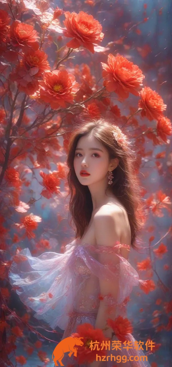 新鮮發(fā)布！新澳特開獎(jiǎng)記錄今天結(jié)果，一鍵查看中獎(jiǎng)詳情