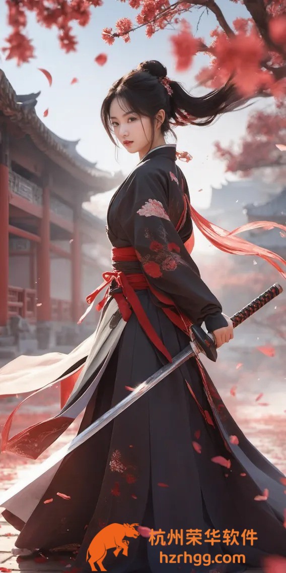 今晚必看：新澳2025今晚開獎資料大全圖片及價格，一站式速查！