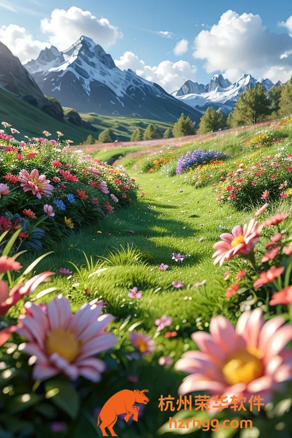 2025必備：新澳天天彩資料大全最新版本2025年，下載即看技巧