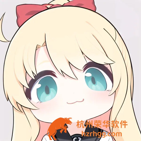 2025年新奧門六最近結(jié)果匯總，近期走向深度分析