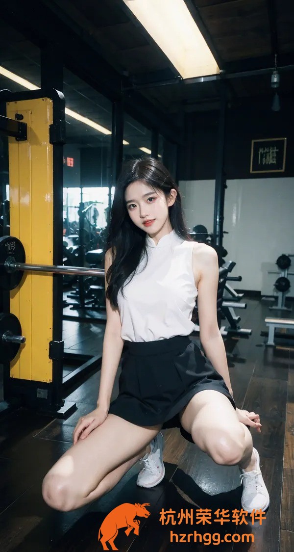 獨(dú)家解析:新澳門(mén)彩走勢(shì)圖分析圖帶你抓住關(guān)鍵走勢(shì)與機(jī)會(huì)