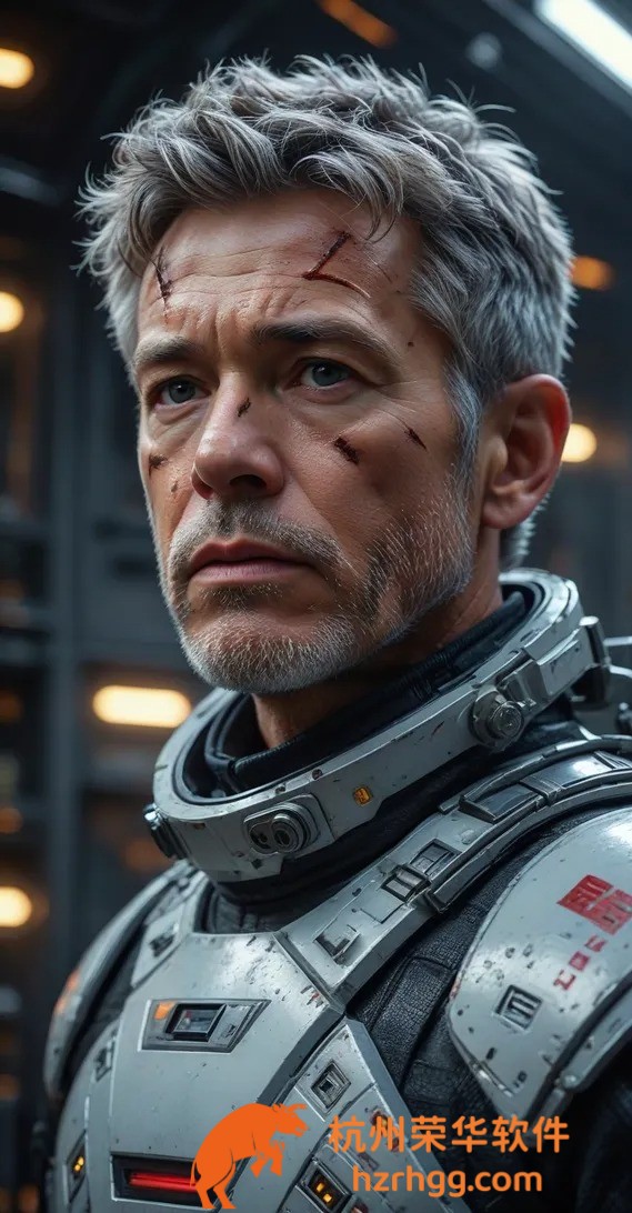 廣東八二站奧門兔費(fèi)資料揭秘:高手必備的獨(dú)家收集與分析