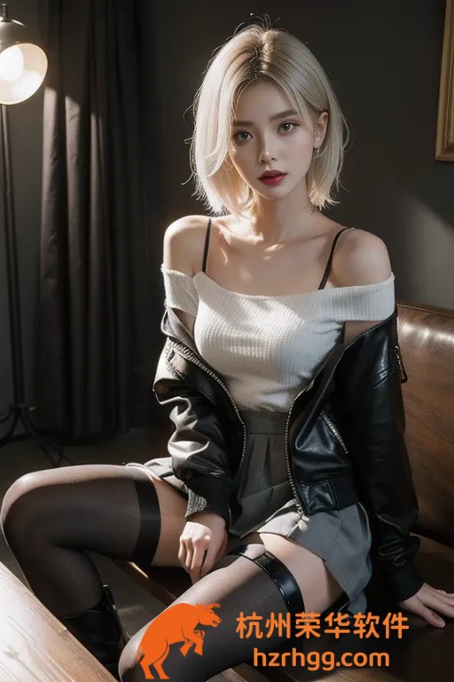 回顧經(jīng)典：2004管家婆一碼澳門碼真實(shí)回放與分析