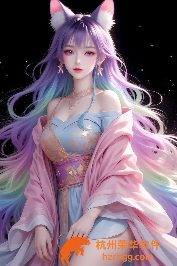 22324濠江論壇開獎結(jié)果大揭秘：真相與走勢分析