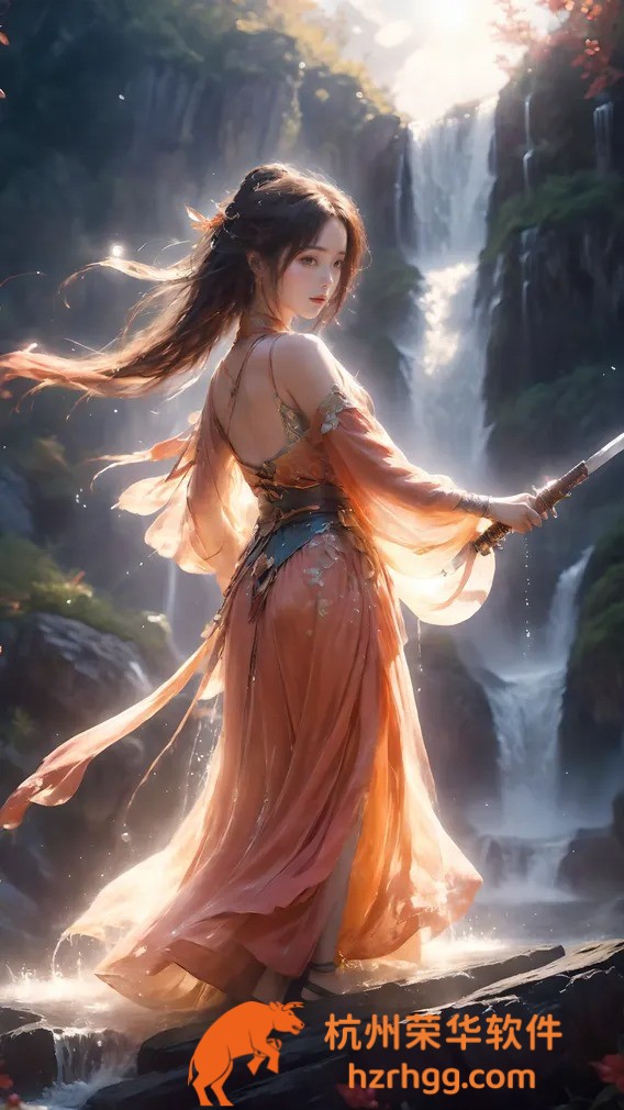 獨(dú)家分析:4949澳門今晚開獎(jiǎng) 勝率最高的四大投注策略