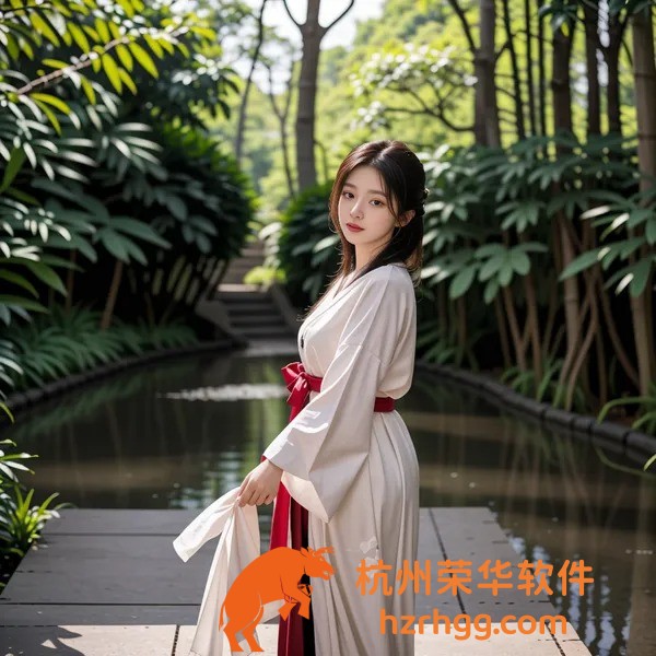 專家解讀：2025年澳門綜合彩走勢圖的五大看點與實用參考！