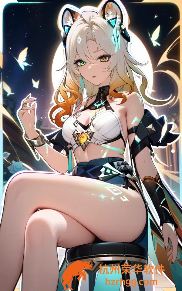 2025新澳門天天開獎(jiǎng)記錄查詢結(jié)果:一鍵檢索所有開獎(jiǎng)記錄