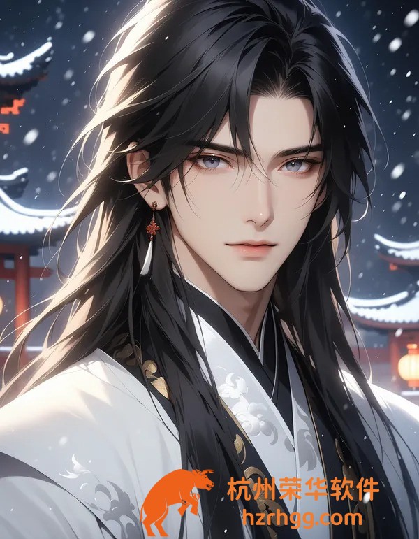 6149老錢莊一肖一新奧 獨(dú)家資料與中獎走勢解析