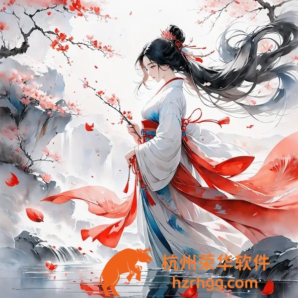 獨(dú)家發(fā)布：新澳門生肖2025年正版免費(fèi)公開(kāi)，彩迷必看