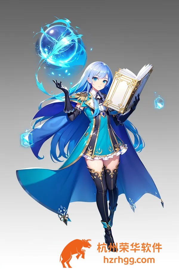 獨(dú)家曝光！7777788888精準(zhǔn)管家婆全準(zhǔn)，今晚必看開獎(jiǎng)秘籍