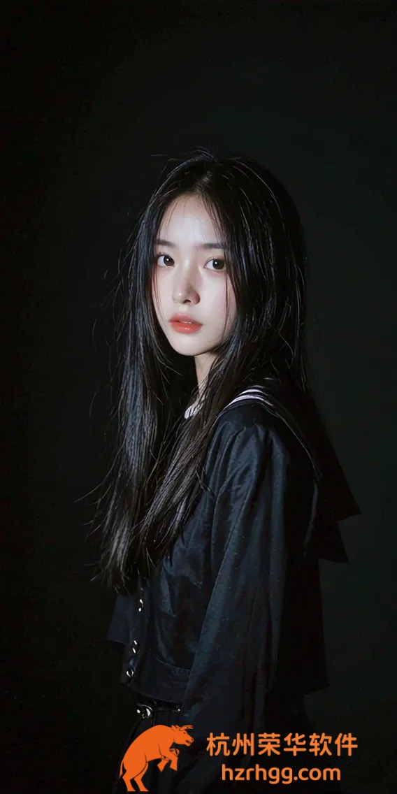 內(nèi)幕整理：新奧門中特鋼49080管家婆的隱藏提示與實(shí)戰(zhàn)心得！