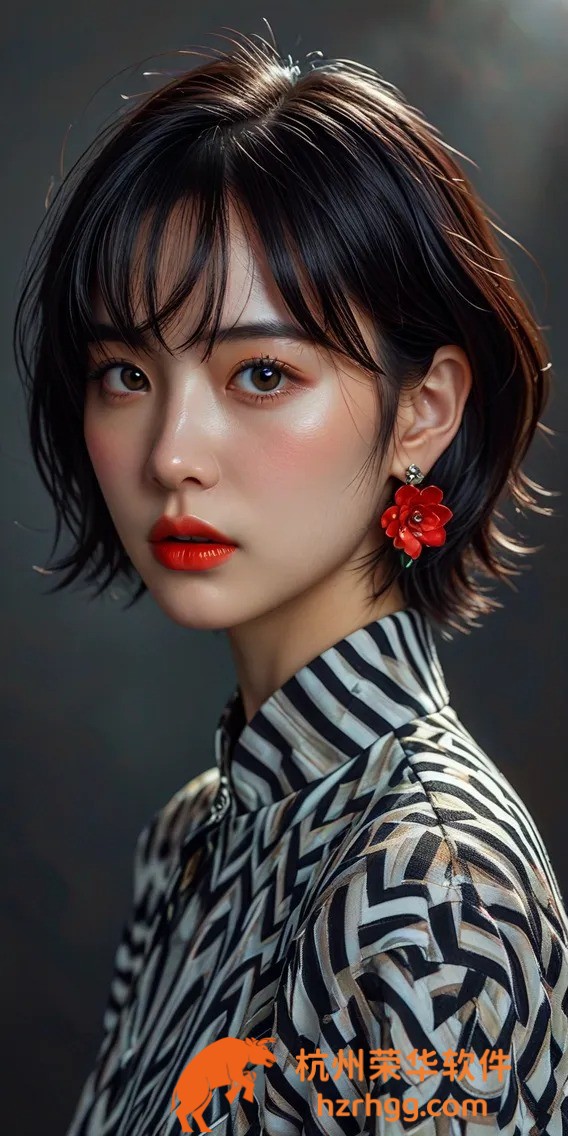 重磅資料：246天好彩944cc246天好資料全收錄，命中率提升秘訣