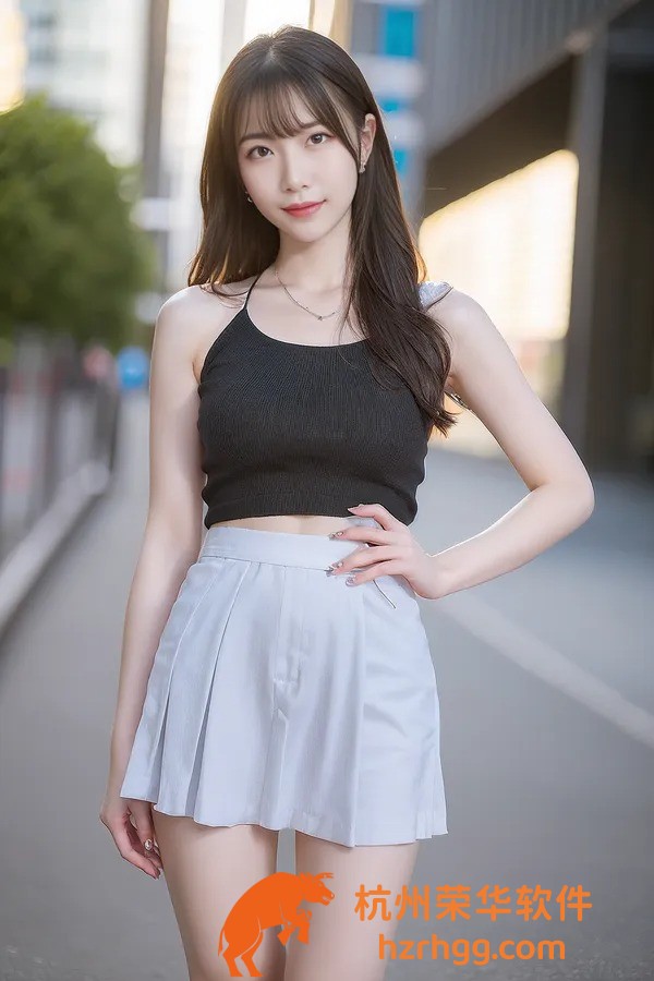 權(quán)威公布：2025澳門71期特馬開獎記錄全套號碼與統(tǒng)計(jì)