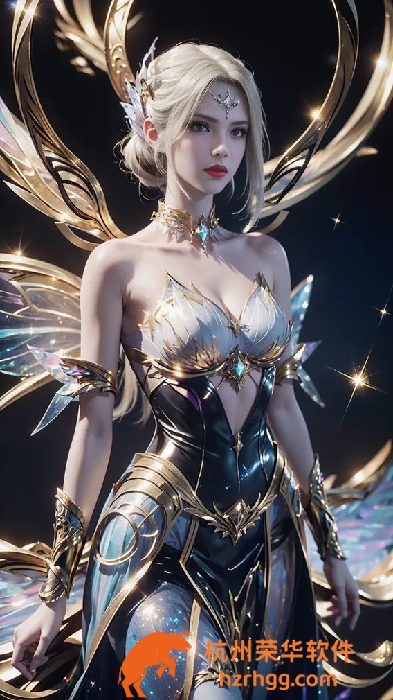 何仙姑600圖庫八佰圖庫開獎最快速更新