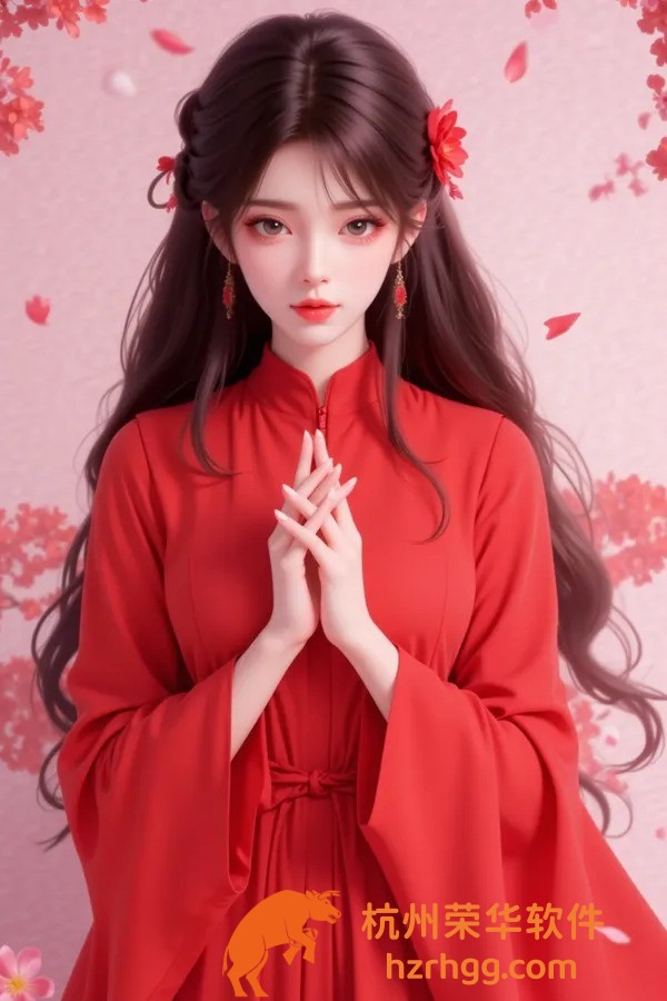 即時揭曉：新澳門碼今期開獎結(jié)果，中獎號碼速看