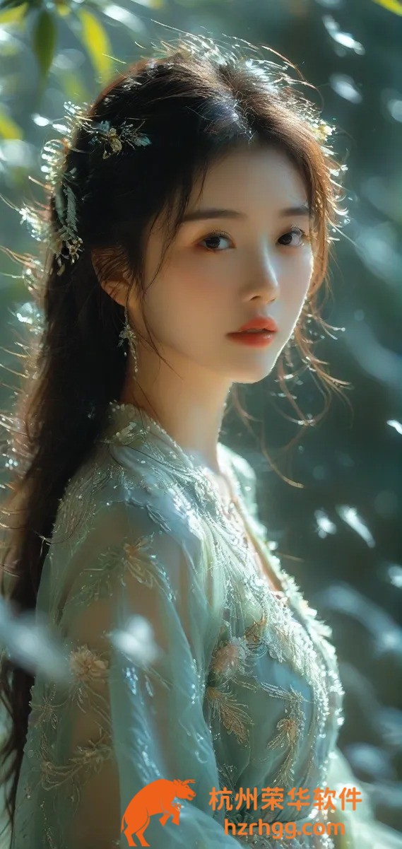 新澳天天開獎資料大全最新開獎結果今天：獨家匯總與即時查詢攻略