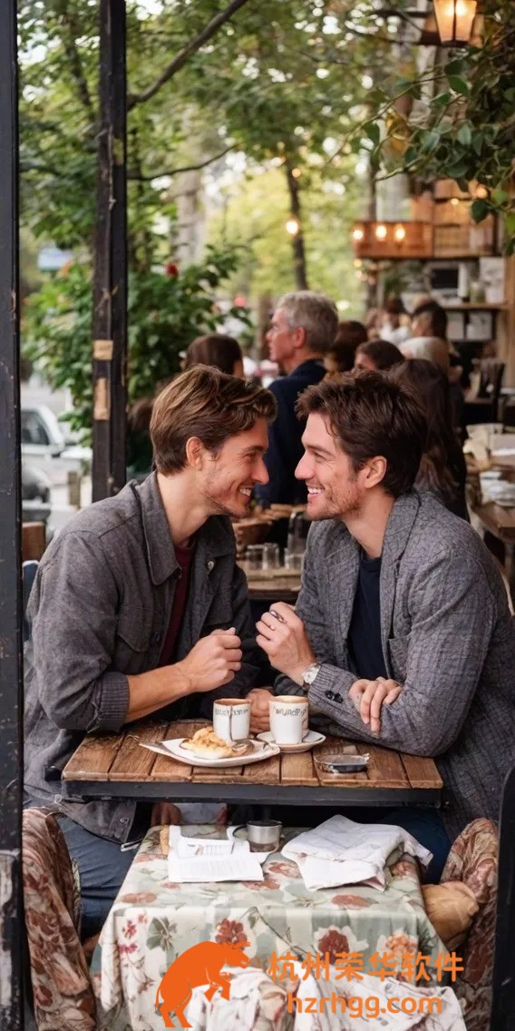 速報快訊：2025香港特碼今期開獎結(jié)果，開獎詳情與獎金說明！