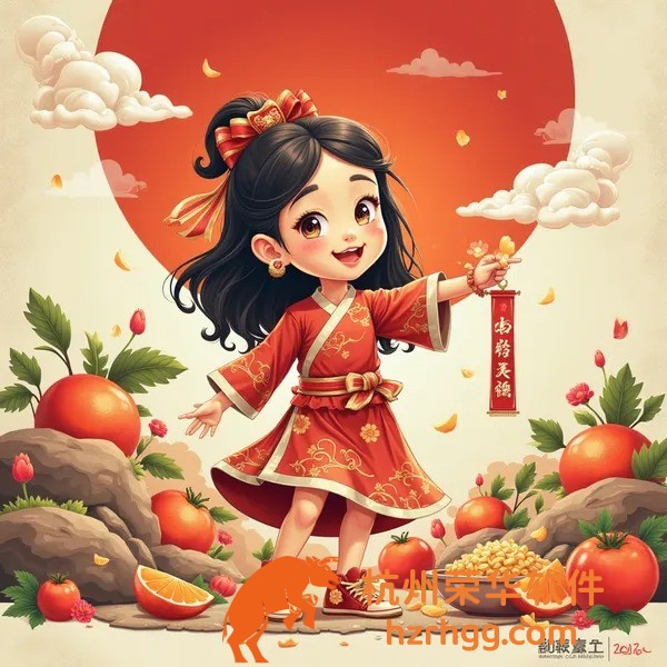 2025新奧天天開(kāi)獎(jiǎng)最新動(dòng)態(tài)，精彩不停，中獎(jiǎng)不停！