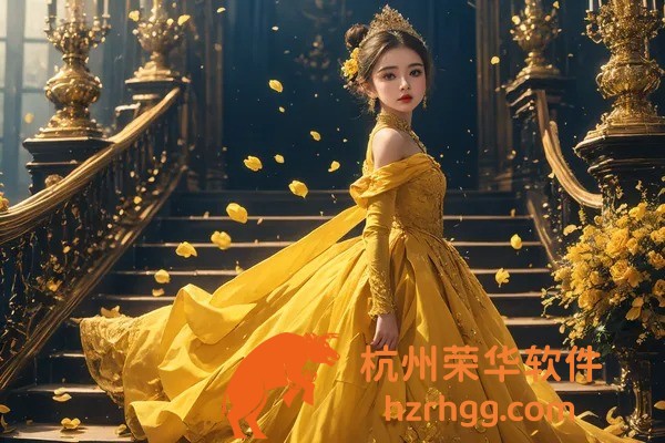 一鍵查詢:2025開碼記錄查詢表實(shí)時(shí)更新,歷史走勢全解讀