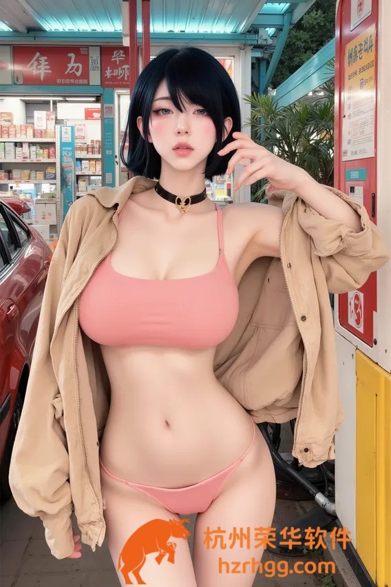 獨(dú)家發(fā)布：王中王免費(fèi)資料正新版下載與使用指南，新增功能詳解！