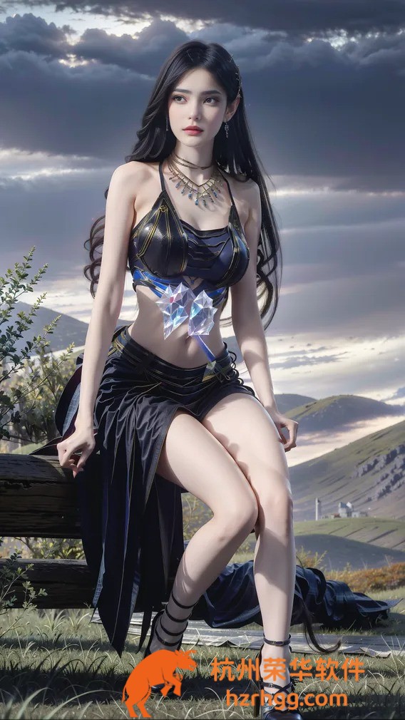 即時更新：新澳門彩歷史開獎記錄走勢圖最新，走勢分析不再迷茫