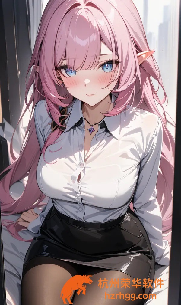 即時(shí)揭曉:2025新奧今晚開獎(jiǎng)號(hào)碼及走勢(shì)深度解讀