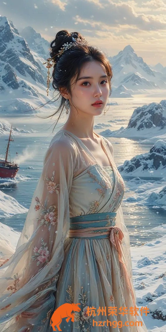 獨(dú)家揭秘：澳門平特一肖100最準(zhǔn)一肖必中，資深人士實(shí)戰(zhàn)解析！